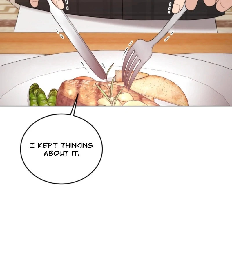 Goodbye, Ex-Husband Chapter 32 - page 75