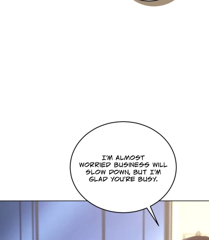Goodbye, Ex-Husband Chapter 32 - page 7