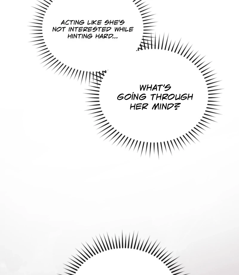 Goodbye, Ex-Husband Chapter 32 - page 85