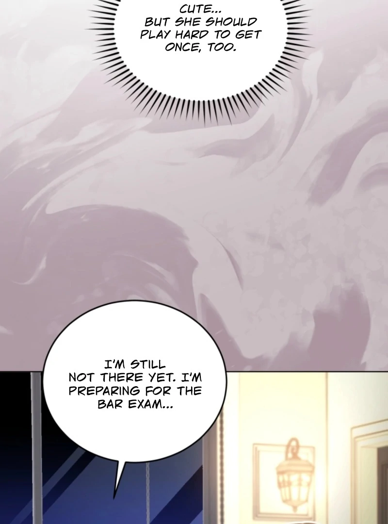 Goodbye, Ex-Husband Chapter 32 - page 86
