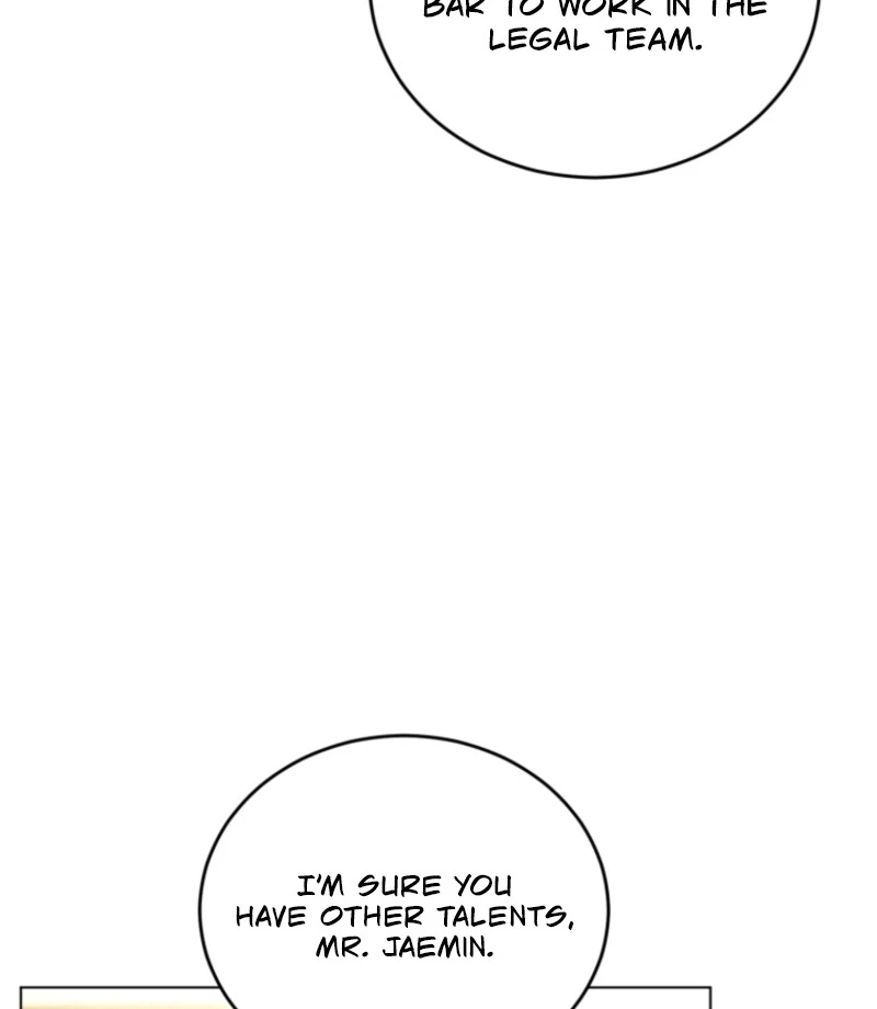 Goodbye, Ex-Husband Chapter 32 - page 88