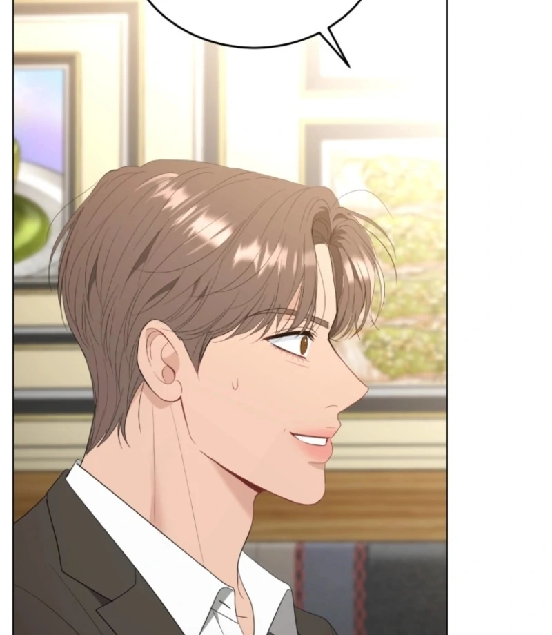 Goodbye, Ex-Husband Chapter 32 - page 89