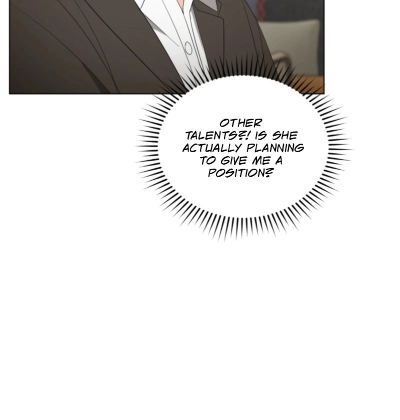 Goodbye, Ex-Husband Chapter 32 - page 90