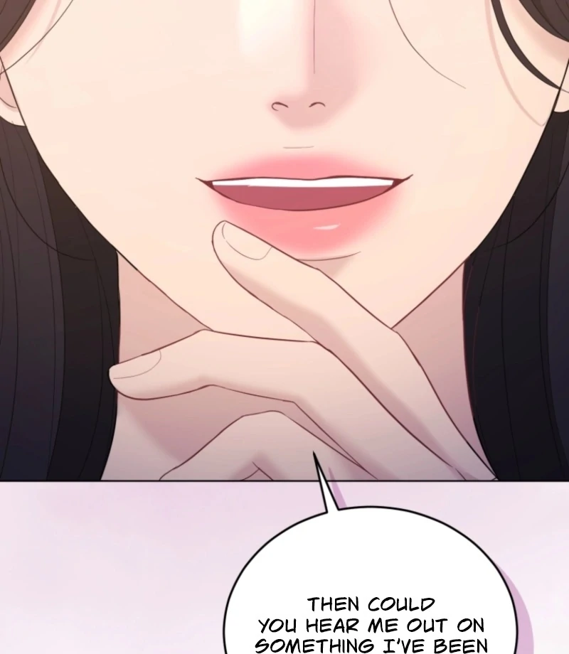 Goodbye, Ex-Husband Chapter 32 - page 94