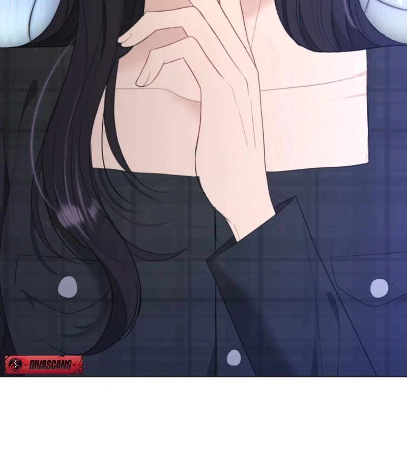 Goodbye, Ex-Husband Chapter 32 - page 97