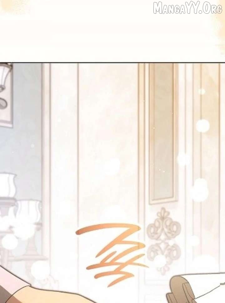 If You Want a Cheeky Sorceress Chapter 24 - page 45