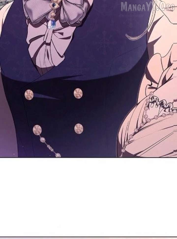 If You Want a Cheeky Sorceress Chapter 24 - page 71