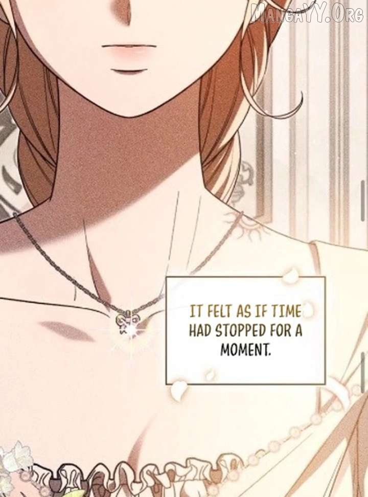 If You Want a Cheeky Sorceress Chapter 24 - page 76