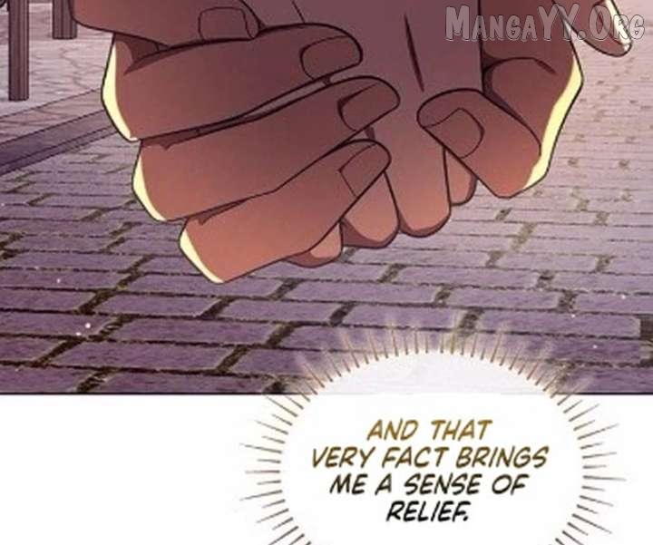 If You Want a Cheeky Sorceress Chapter 24 - page 83