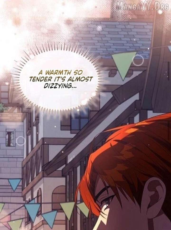 If You Want a Cheeky Sorceress Chapter 24 - page 85