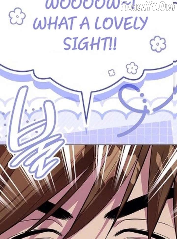 If You Want a Cheeky Sorceress Chapter 24 - page 89