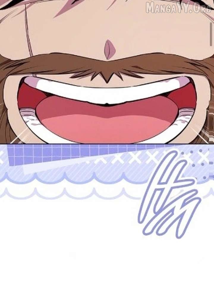 If You Want a Cheeky Sorceress Chapter 24 - page 90