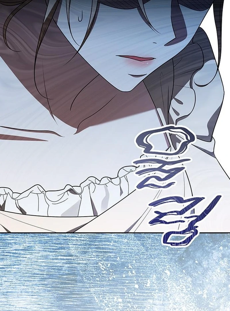 If You Want a Cheeky Sorceress Chapter 25 - page 100