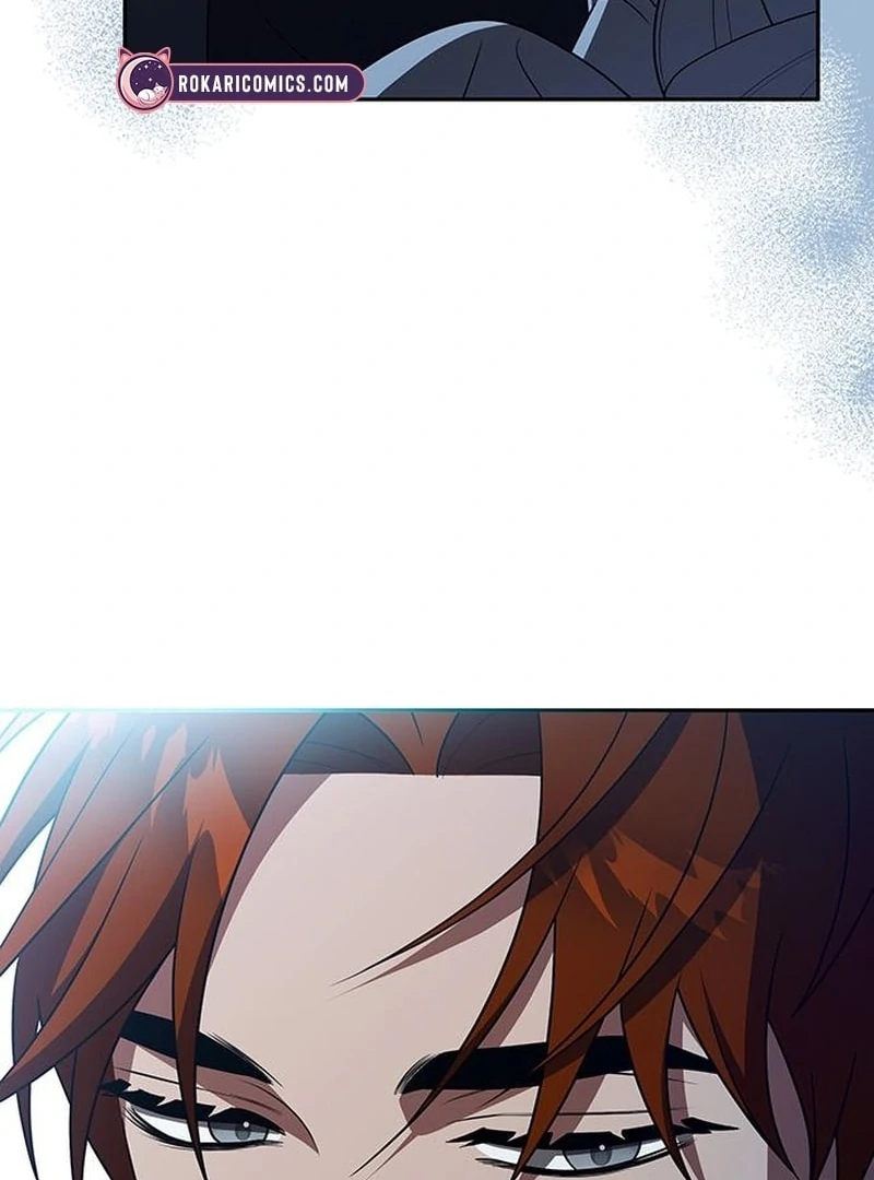 If You Want a Cheeky Sorceress Chapter 25 - page 103