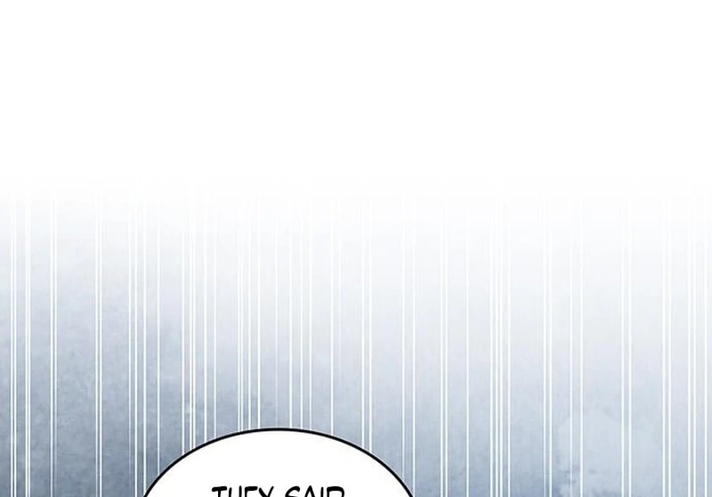 If You Want a Cheeky Sorceress Chapter 25 - page 106