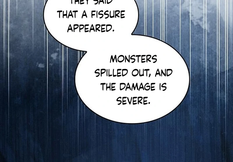 If You Want a Cheeky Sorceress Chapter 25 - page 107