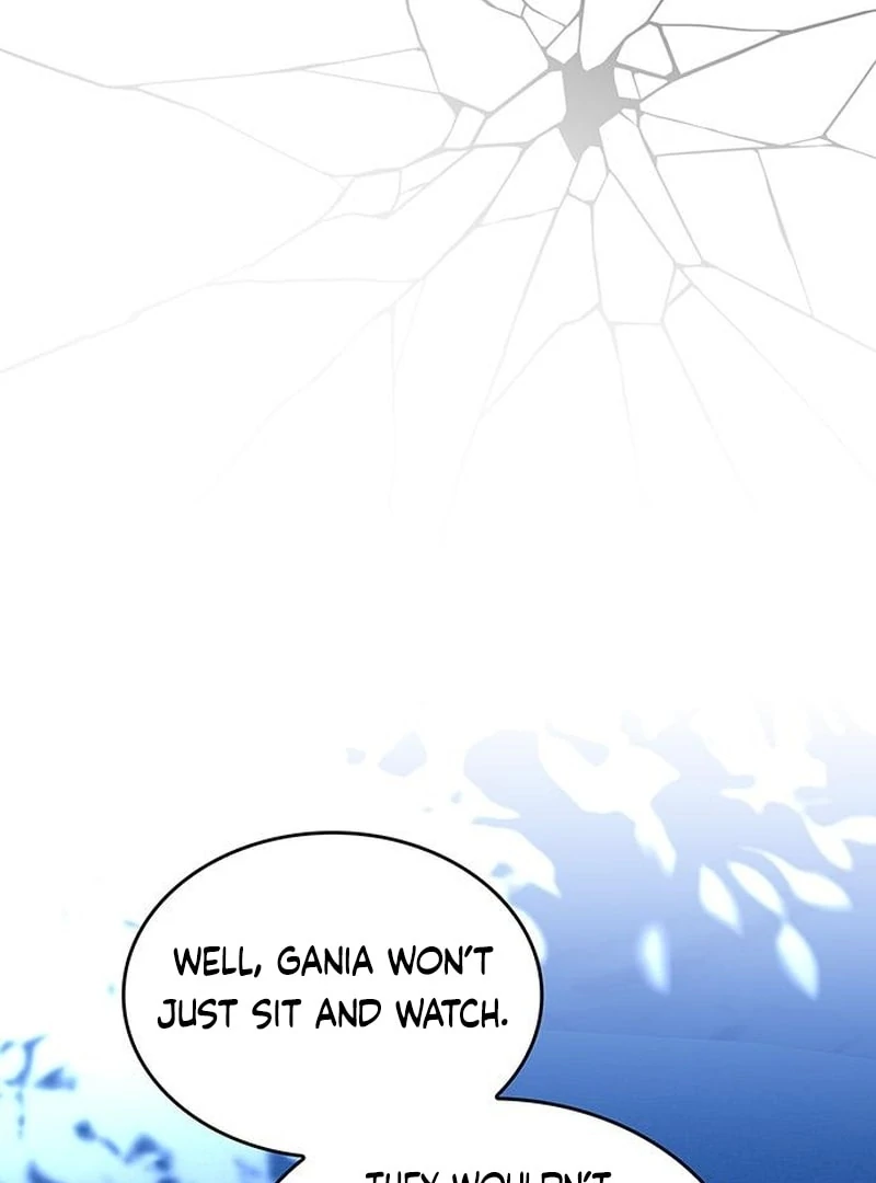 If You Want a Cheeky Sorceress Chapter 25 - page 110