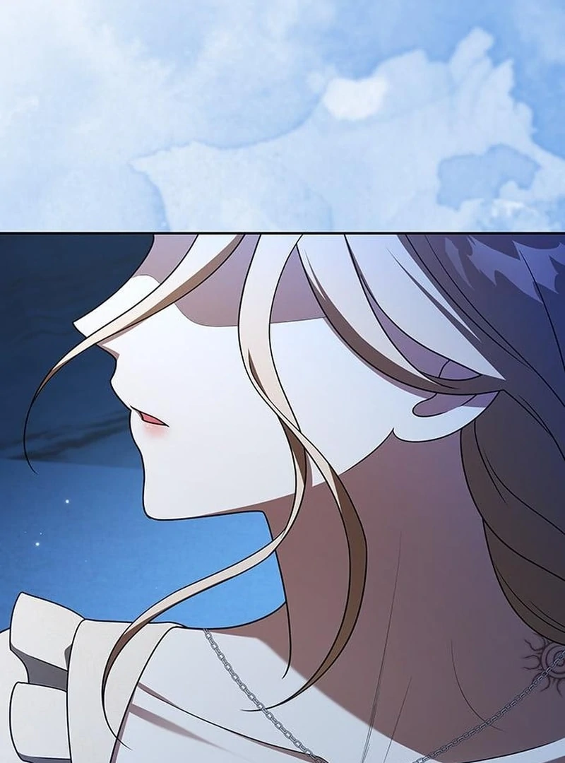 If You Want a Cheeky Sorceress Chapter 25 - page 113