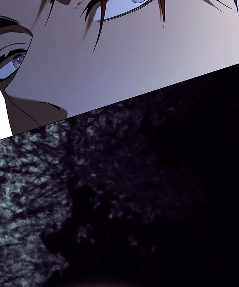 If You Want a Cheeky Sorceress Chapter 25 - page 116