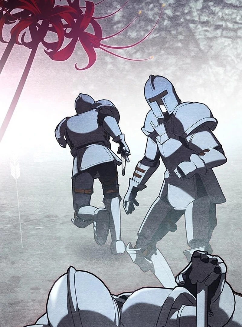 If You Want a Cheeky Sorceress Chapter 25 - page 118