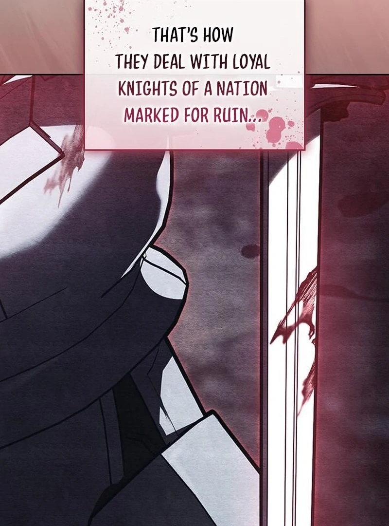 If You Want a Cheeky Sorceress Chapter 25 - page 123