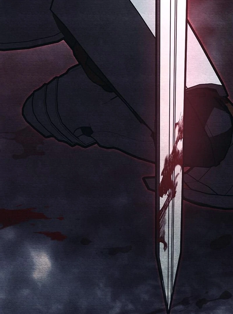 If You Want a Cheeky Sorceress Chapter 25 - page 124