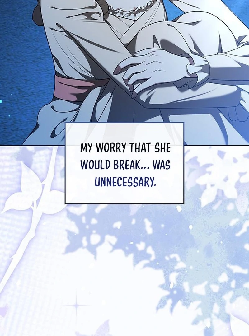 If You Want a Cheeky Sorceress Chapter 25 - page 128