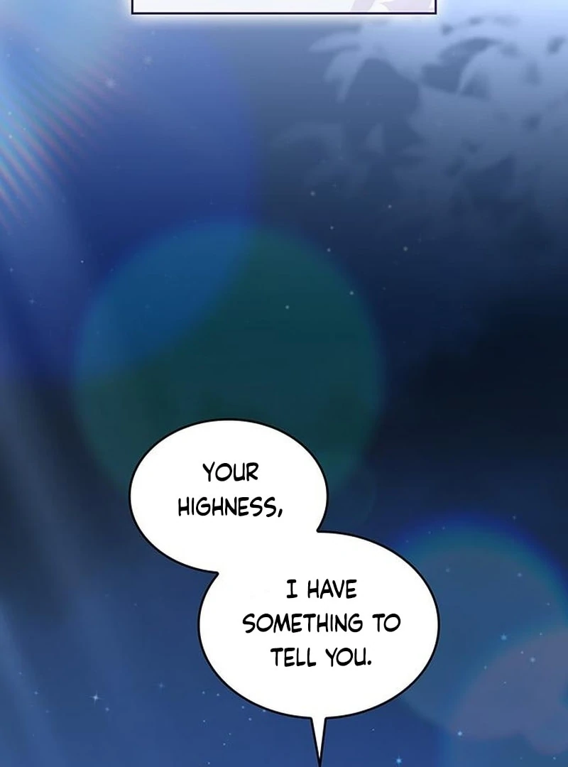 If You Want a Cheeky Sorceress Chapter 25 - page 130