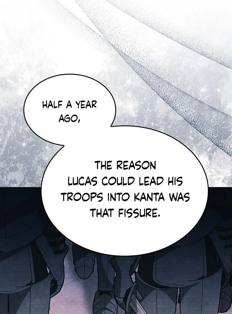 If You Want a Cheeky Sorceress Chapter 25 - page 133