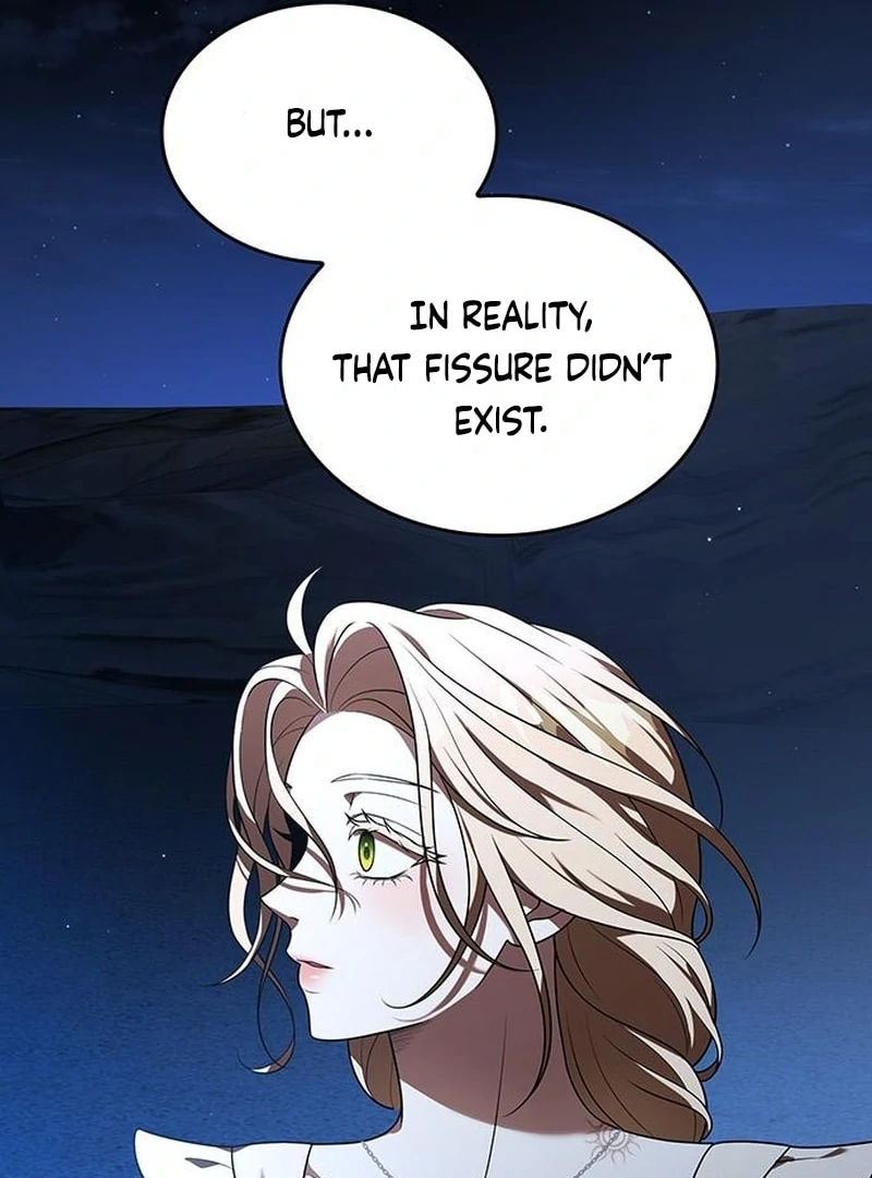 If You Want a Cheeky Sorceress Chapter 25 - page 136