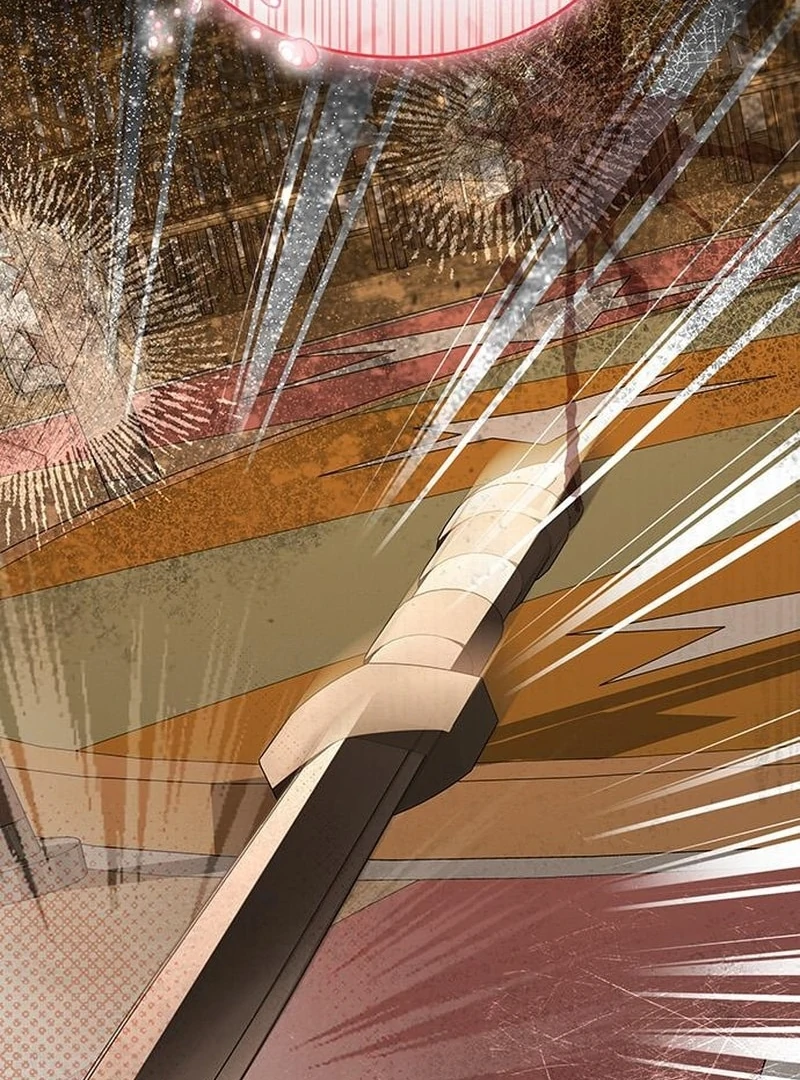 If You Want a Cheeky Sorceress Chapter 25 - page 14