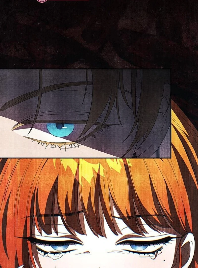 If You Want a Cheeky Sorceress Chapter 25 - page 141