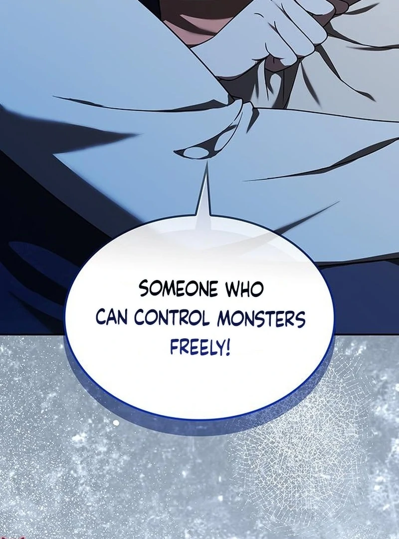 If You Want a Cheeky Sorceress Chapter 25 - page 146