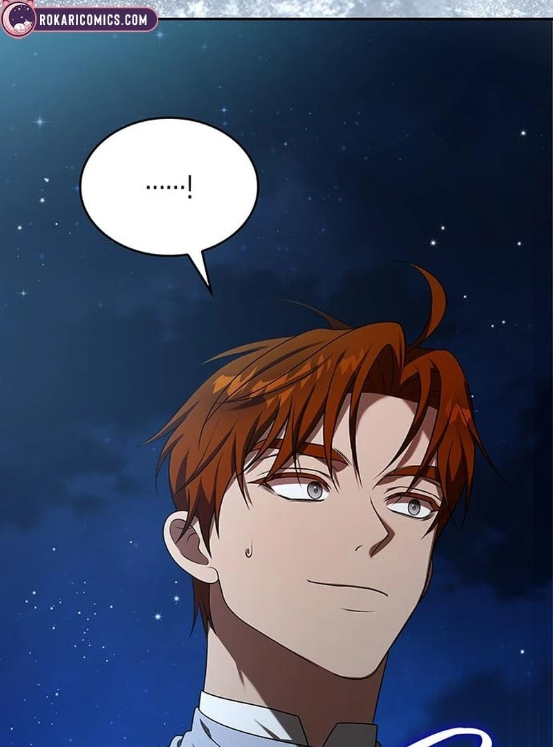 If You Want a Cheeky Sorceress Chapter 25 - page 147