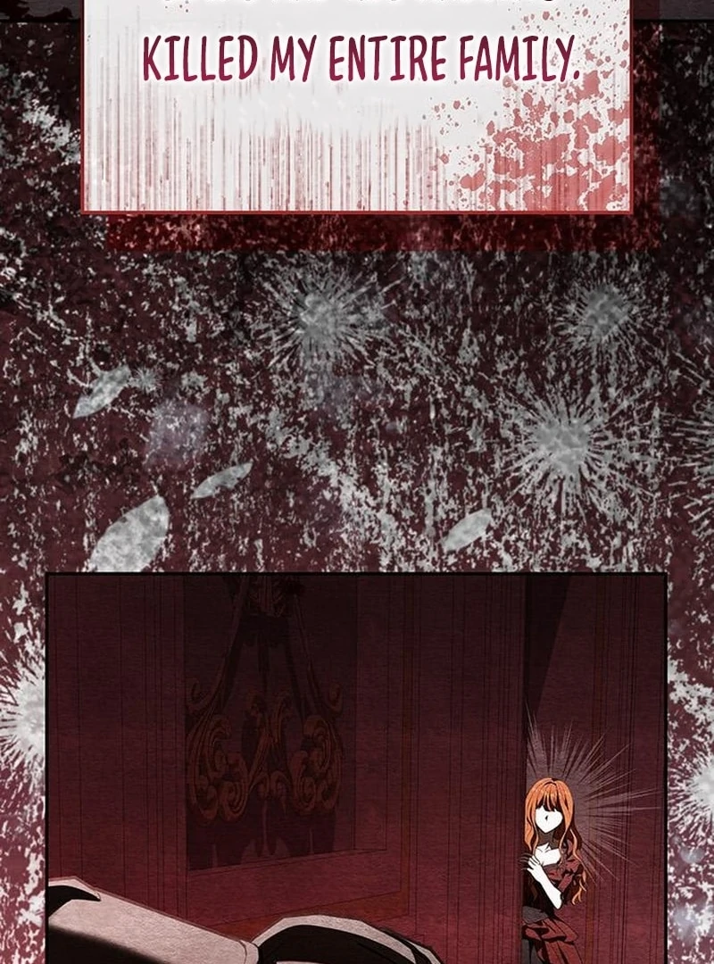 If You Want a Cheeky Sorceress Chapter 25 - page 158