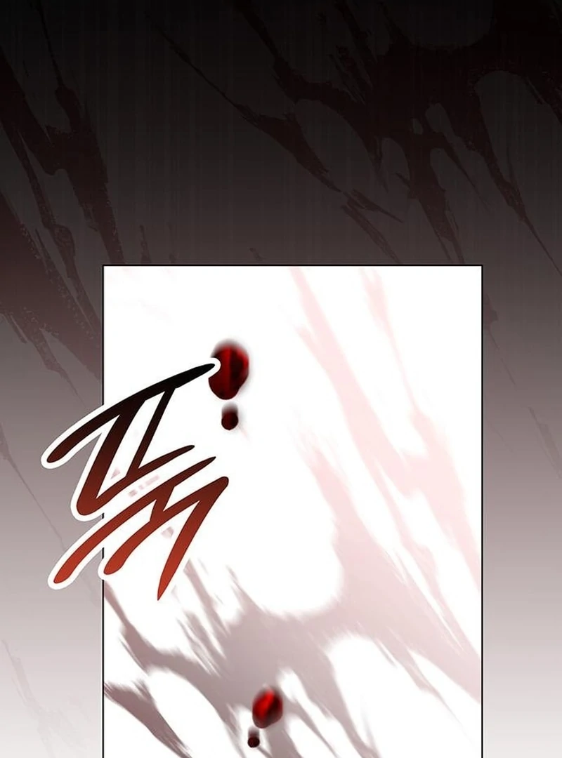 If You Want a Cheeky Sorceress Chapter 25 - page 16