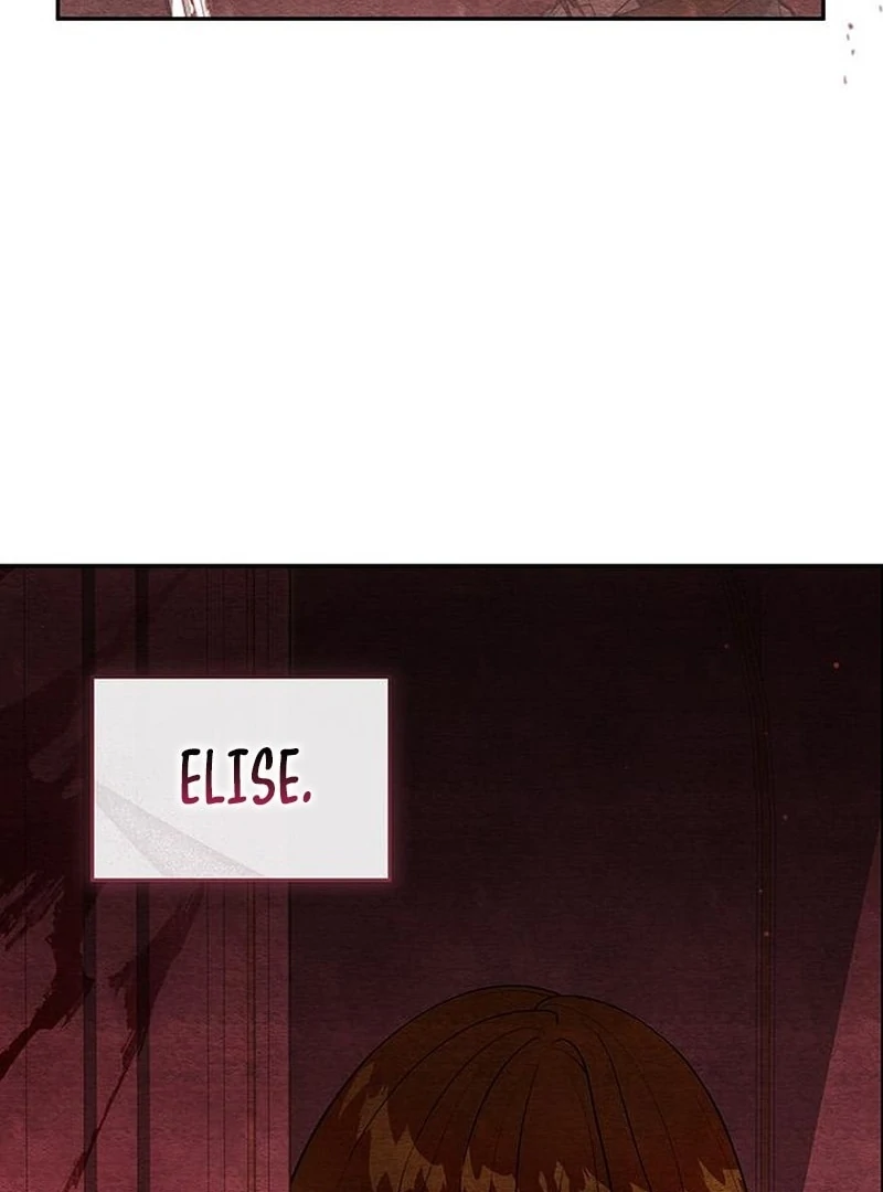 If You Want a Cheeky Sorceress Chapter 25 - page 160