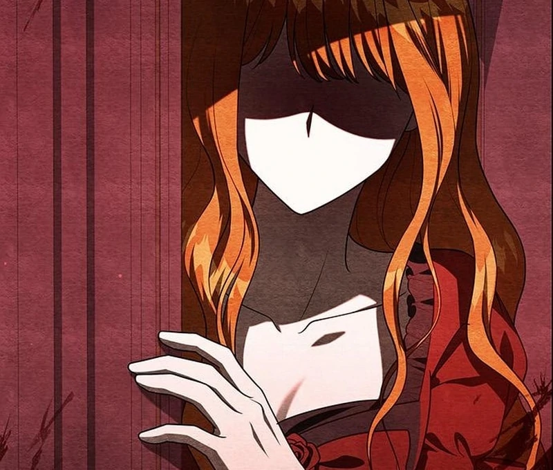 If You Want a Cheeky Sorceress Chapter 25 - page 161