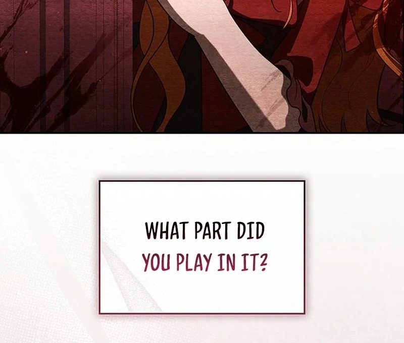 If You Want a Cheeky Sorceress Chapter 25 - page 162