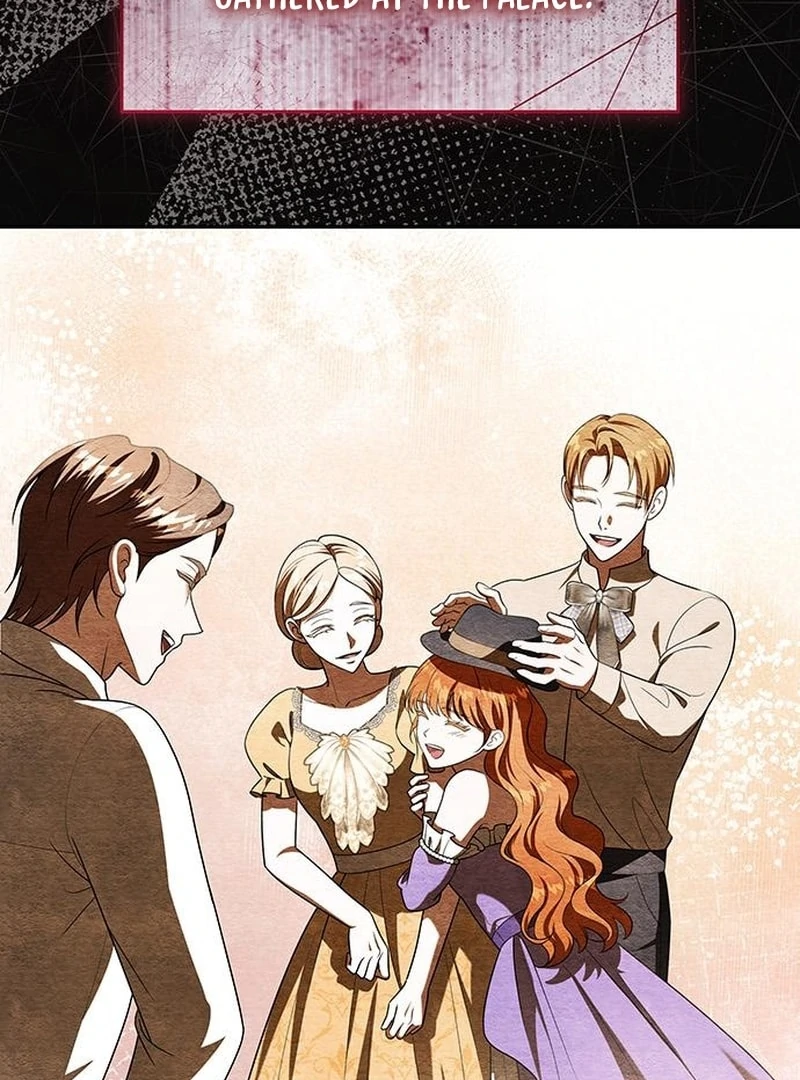 If You Want a Cheeky Sorceress Chapter 25 - page 166