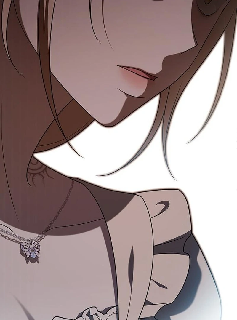 If You Want a Cheeky Sorceress Chapter 25 - page 168