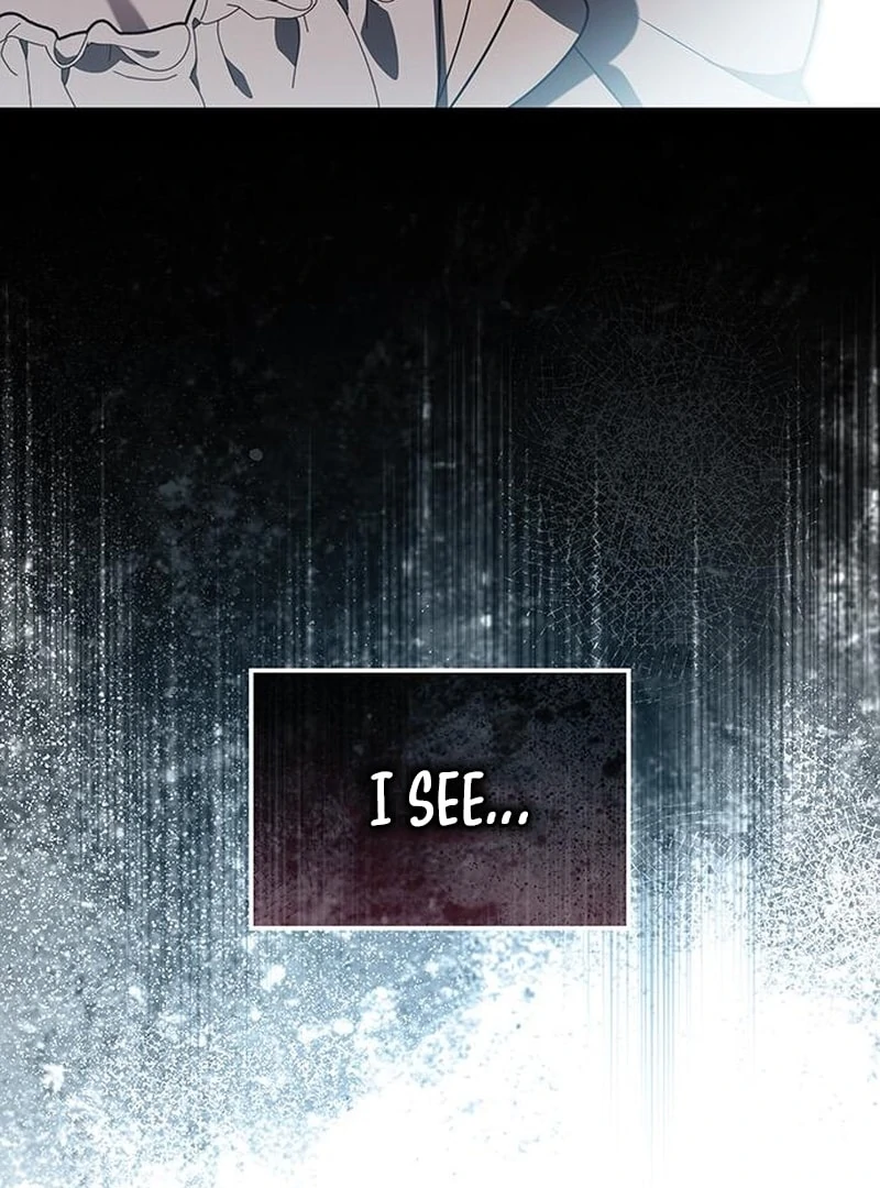 If You Want a Cheeky Sorceress Chapter 25 - page 169