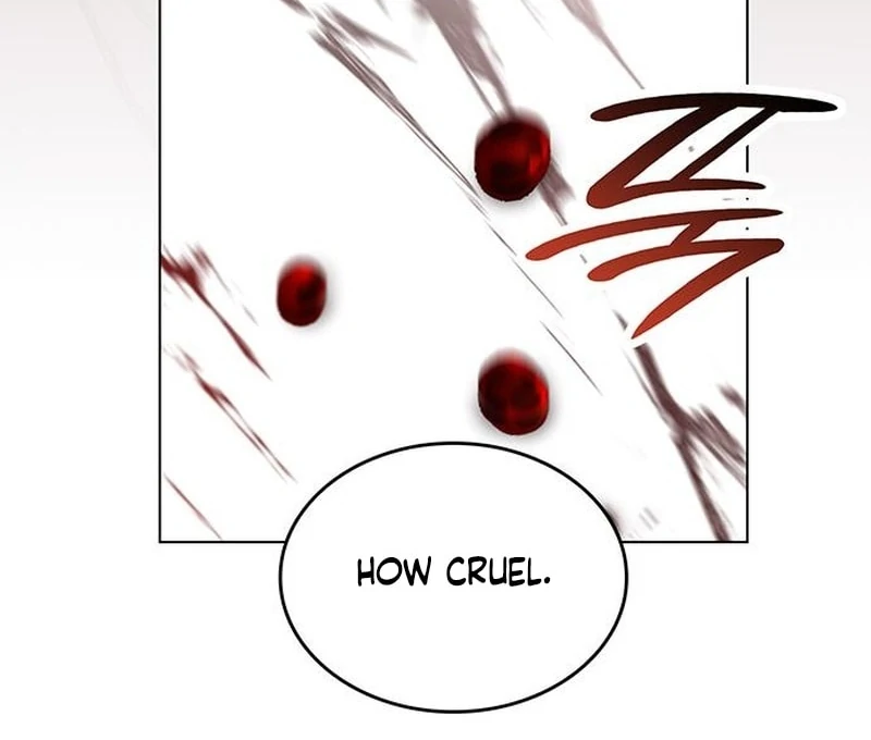If You Want a Cheeky Sorceress Chapter 25 - page 17