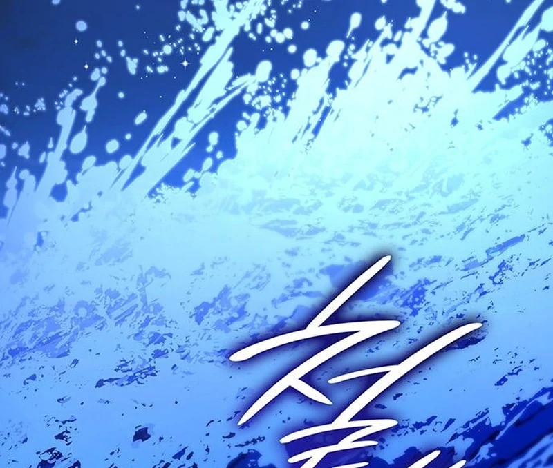 If You Want a Cheeky Sorceress Chapter 25 - page 171