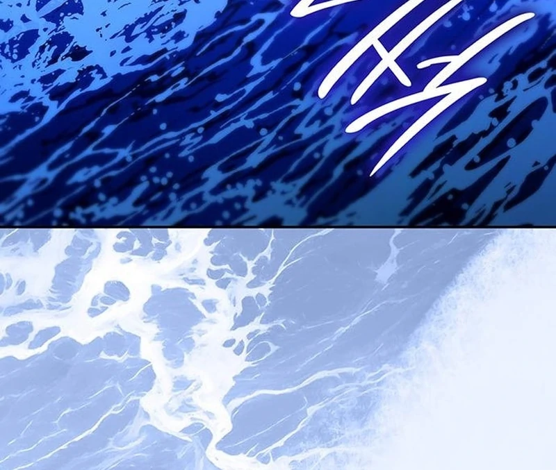 If You Want a Cheeky Sorceress Chapter 25 - page 172