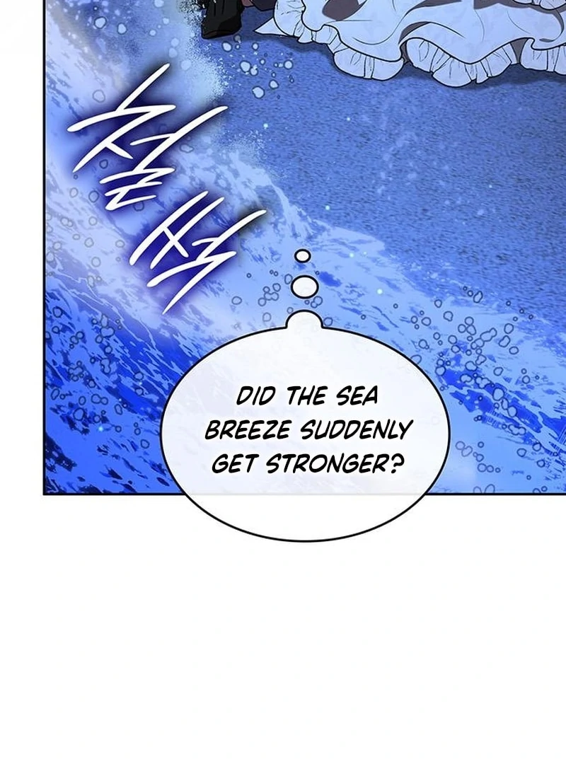 If You Want a Cheeky Sorceress Chapter 25 - page 174