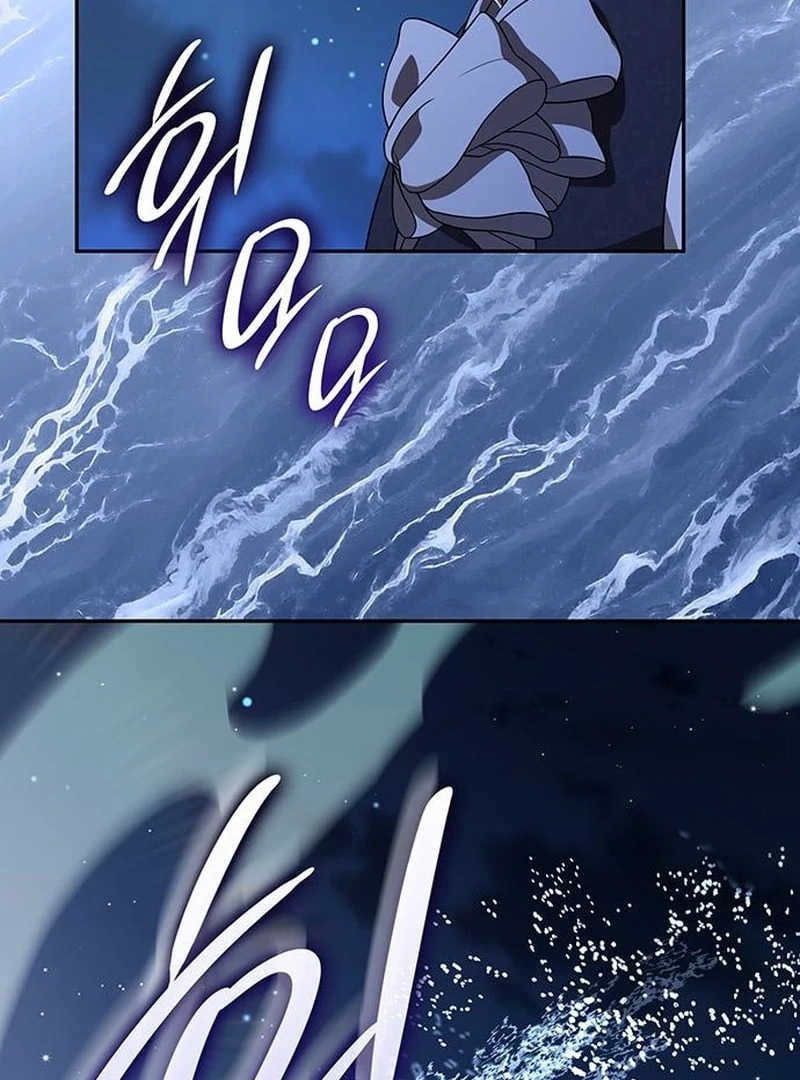 If You Want a Cheeky Sorceress Chapter 25 - page 176