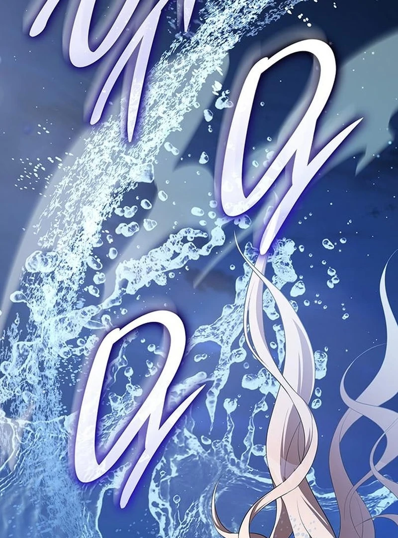 If You Want a Cheeky Sorceress Chapter 25 - page 177