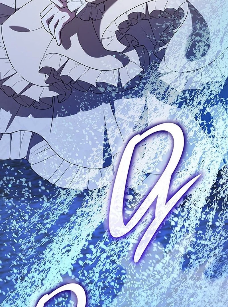 If You Want a Cheeky Sorceress Chapter 25 - page 179