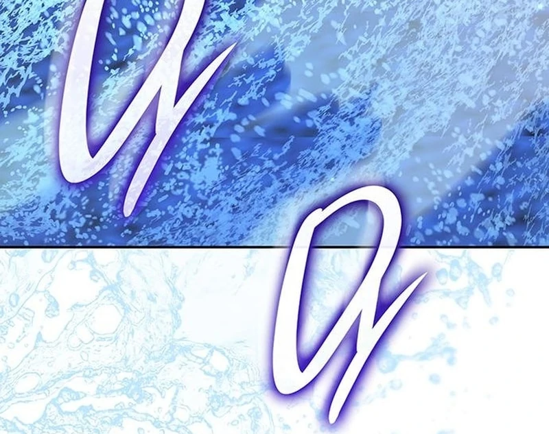 If You Want a Cheeky Sorceress Chapter 25 - page 180